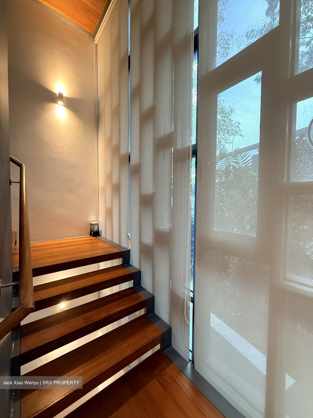 Toh Crescent (D17), Terrace #635946861